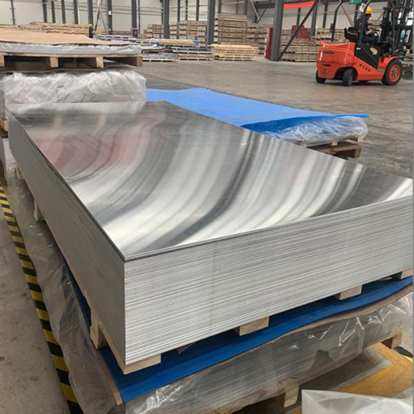 Steel Aluminum Plated Zinc Alloy Metallic Coated 0.1mm-5mm thick Galvalume alloy Steel Sheet Plate