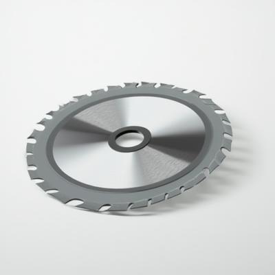 General Purpose TCT Round Blade with Diameter 280mm Up To 1825mm