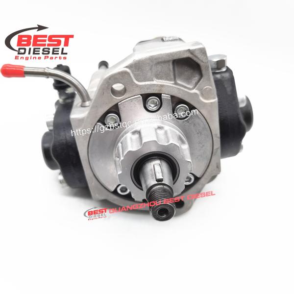 Auto Parts HP3  Diesel Fuel Unit Injector   pump 294000-0354  22100-0L020