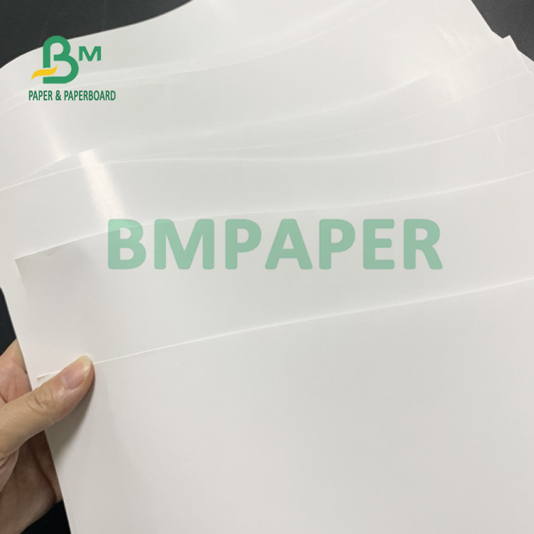 880mm x 730mm 150gsm 157gsm лоснистое Couche Papel для брошюр приглаживают поверхность 880mm x 730mm 150gsm 157gsm лоснистое Couche Papel для брошюр приглаживают поверхность