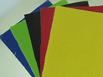 Various Material / Color Sport Racing Seats Car Seats For Bucket Seats