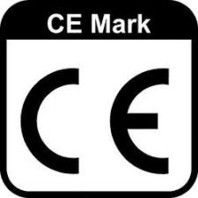 Beijing MITSCN Co., Ltd. Сертификации