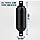 Marine Mate Boat Bumpers for Docking Inflatable Boat Bumpers fenders Buoy for Docking 16ft -37ft Boats Safely
