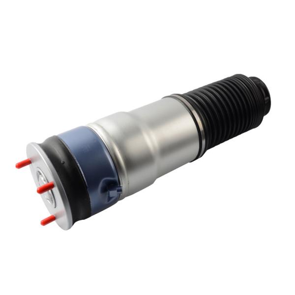 Parte posterior 37126791675 37126791676 del bramido del aire del muelle suspendedor del aire de la calidad de la altura para BMW F02 F01