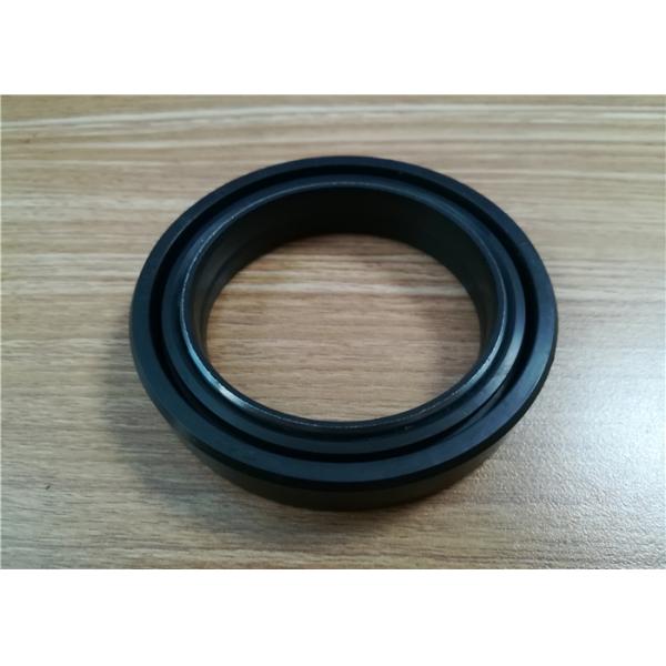 Округлая форма уплотнения масла МК 60*85*17 ХНМР резиновая для тележки теплостойкой