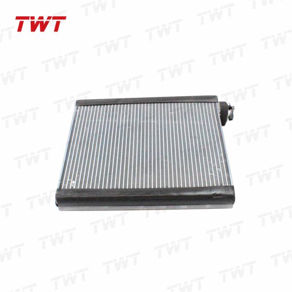 TWT 88501-60420 88501-60421 Auto Air Conditioner Cooler Evaporator Core Sub-Assy 88501-60410 88501-60411 88501-60412 for Toyota