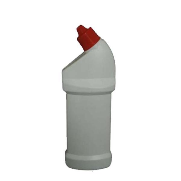 Liquid Toilet Bowl Cleaner  , Best Toilet Washing Liquid Deodorizer