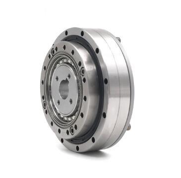 SIASUN ROBERT  leader Harmonic Drive systerm Gear Speed Reducer LCS-14,LHS-14,LCD-14,LHD-14