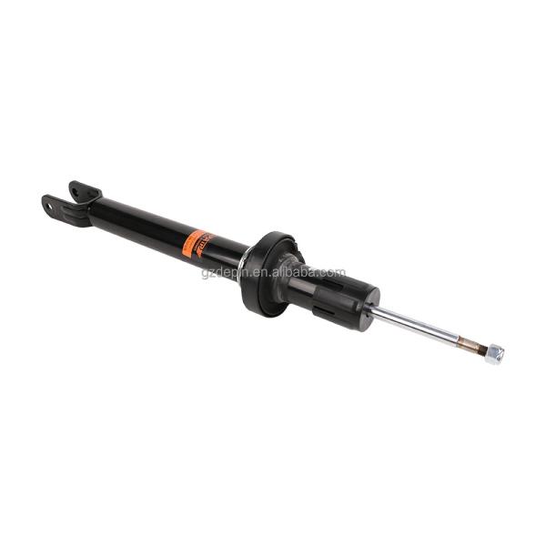 OE N.O. T4N24617 Parts Auto Air Suspension Systems Shock Absorber para Jaguar XE XEL