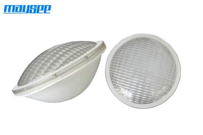 Controle remoto 20w ABS PAR56 LED Luz de pool Com Screw Terminal Base de Dados