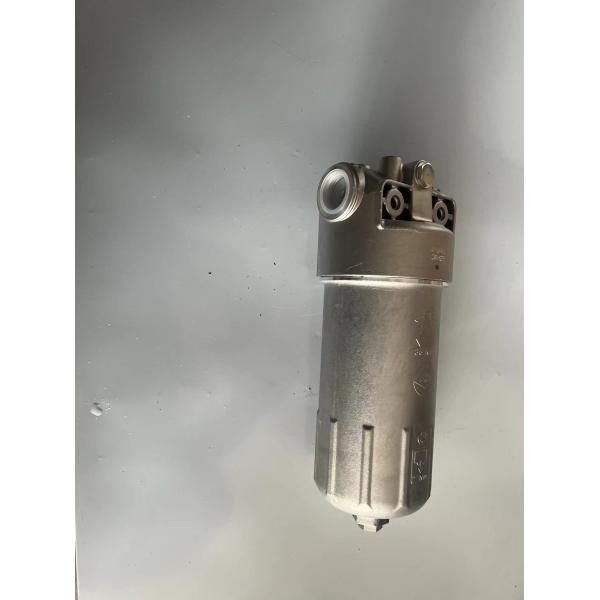 4220426 Transmission filter element assembly Parts