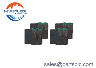 1769-IT6 Ser /A CompactLogix Allen Bradley  Input Module 6-Ch Thermocouple/mV