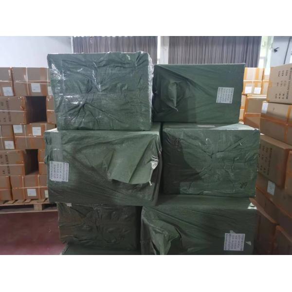 Wholesale SLR1000 Digital DMR Walkie Talkie with 50km Range IPX6 Water Resistance and 1500-2000mAh Battery for Effective Communication