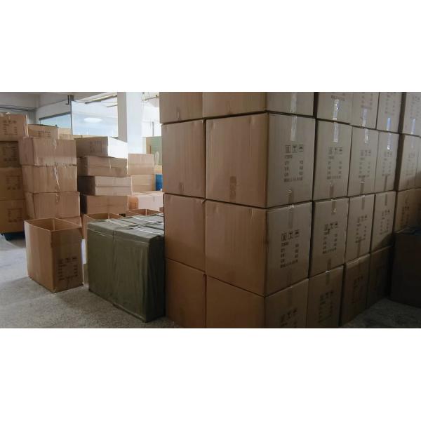 Xi 'an Shanyi Electromechanical Equipment Co., Ltd.