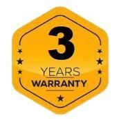 M.2 Nvme2280 512g Computer Laptop SSD M2 External Hard Drive 600MB/S