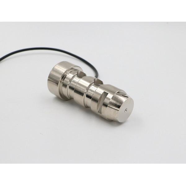 Intelligent Control AC110V 300m Load Pin Sensor Hoist Spare Parts