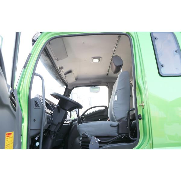 8 тонн Малый мусоровоз Продается Шакман Типпер 3,75 метров Коробка одноосевая 200L нефтетанкер