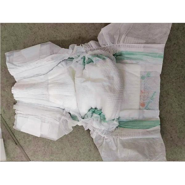 Custom Grade Baby Diaper Softcare Diapers Baby Organic Comfort Disposable Pampering Baby Diapers All Sizes