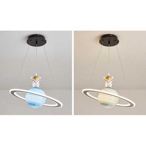 Children room bedroom decorative Kids room light classroom lighting(WH-MA-159)