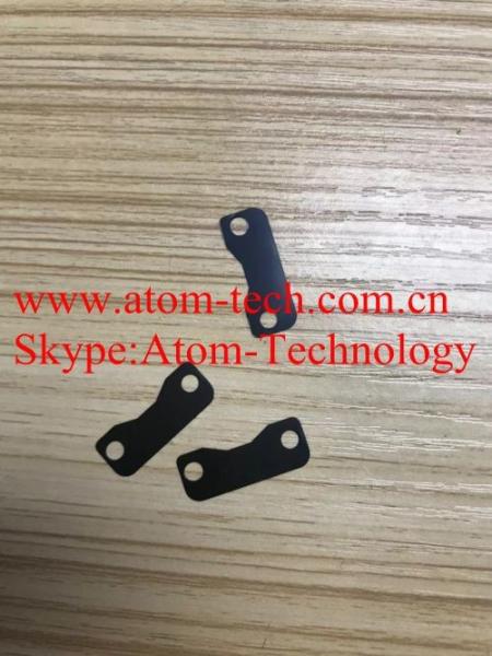 Wincor ATM parts 2050XE V2X / V2CU card reader Chip Station Distance BLADE