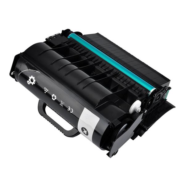 25000 Pages Yeild Compatible Laser Toner Cartridge ,  Lexmark T650 T650DN Toner