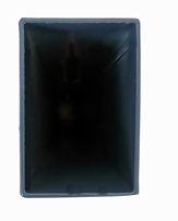 Панель оформления престижности ISO9001 сварила загородку сада провода