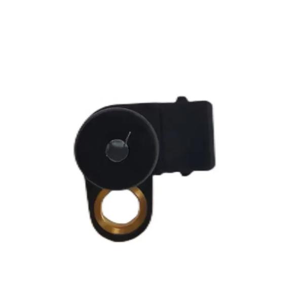 JLG 7024565 Speed Sensor Original JLG Parts for Construction Works