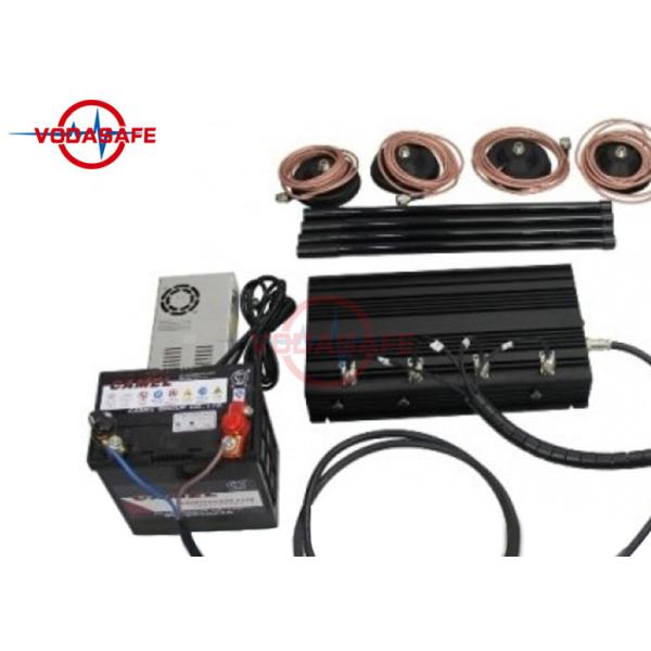 temporeros de funcionamiento del molde teledirigido de la bomba de la cobertura