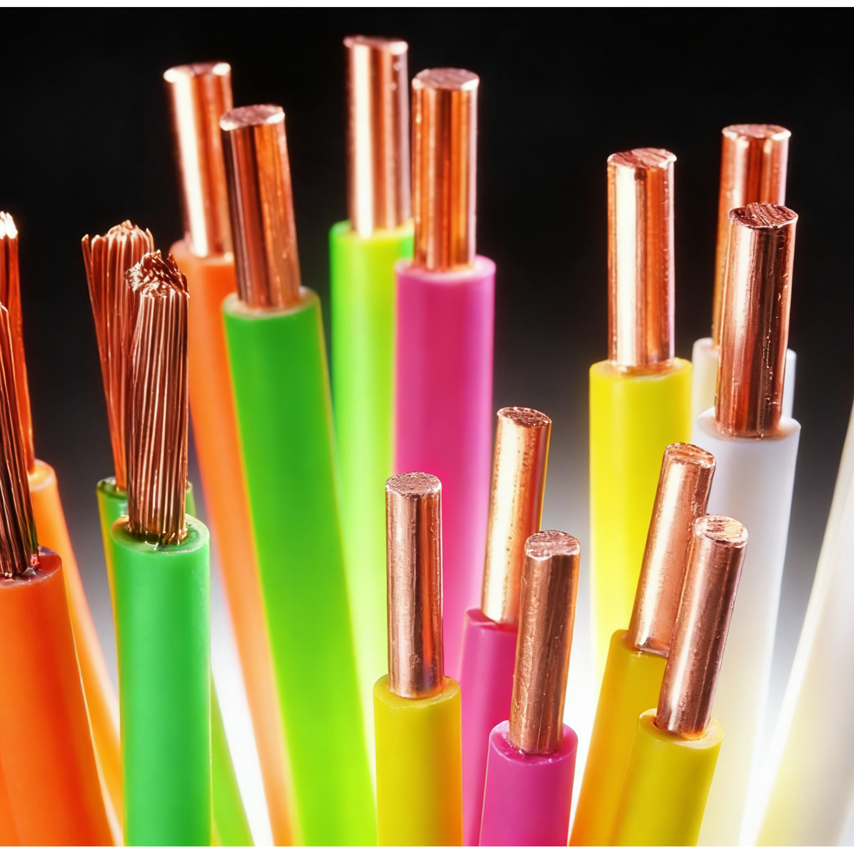 Aitemag 10 Small Fine Particle Size MDH Magnesium Hydroxide For Wire and Cable Compounds and PVC Cable Compounds