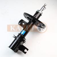 339330 339332 54303-3TA1B E4303-3TA1B Absorvedores de choque automáticos Ni-ssan ALTIMA TEANA
