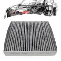Womala Cabin Air Filter LR133345 for Land Rover Defender 110

