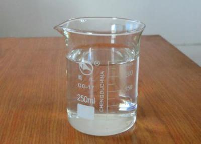 Água alterada feita sob encomenda - oligómero acrílico baseado da resina de Acrylate da cola Epoxy com boa adesão
