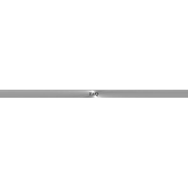 Modern SINOTRUK HOWO Fence Cargo Light Truck Loading 4 Ton  Euro II LHD & RHD