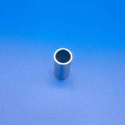 Ra0.2 To Ra3.2 Aluminum Alloy Die Casting Part Machines Custom Cnc Spare