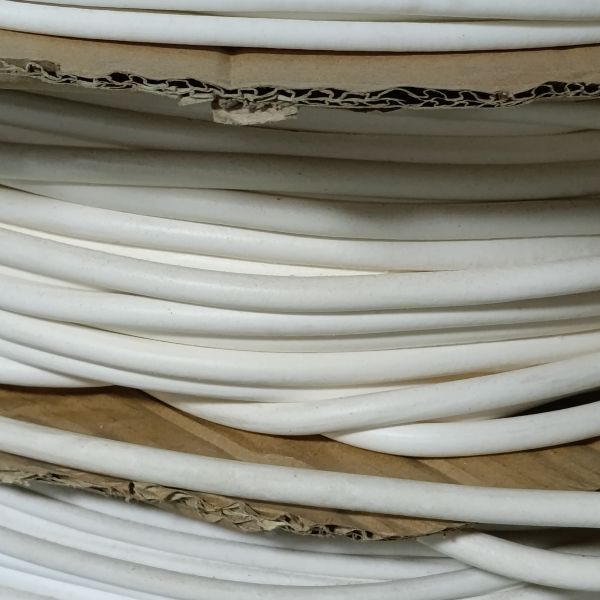 High Wear Resistance Customizable Door Sealing Strips for Silicone Rubber Sealing of Oil and Potable Water Pipelines