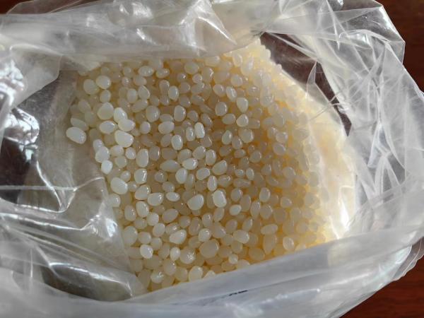 Printing Books & Periodicals EVA Adhesive Book Binding Hot Melt Adhesive Particles