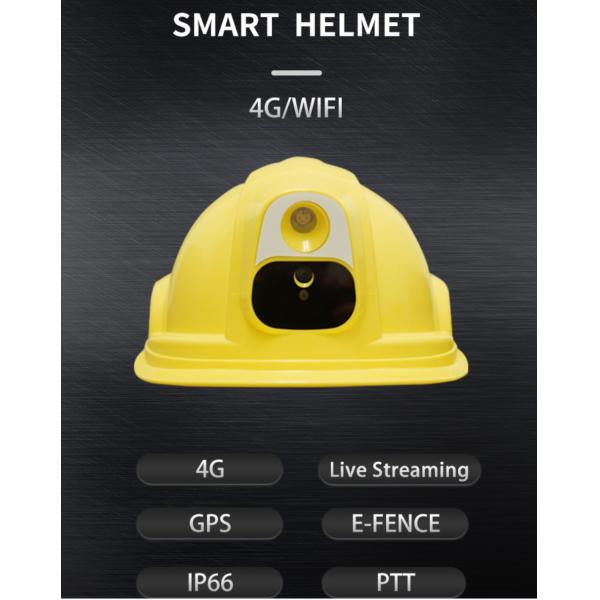 USB2.0 2.4GHZ Android 7.1.1 Hd Helmet Camera Bluetooh 4.0 GPS Helmet Camera