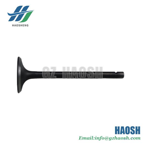 Впускный клапан для Isuzu NHR NKR N520 N526 8-94133275-1 8-94133275-0 8941332751 8941332750