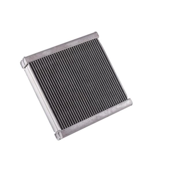 Car Fitment Air Conditioning Evaporador Core para Chevrolet Cruze Buick Verano Excelle