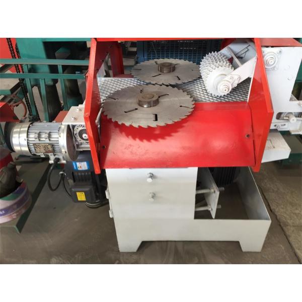 сулой лезвия 800mm Multi увидел, что инфракрасный машины расположило множественную пилу сулоя