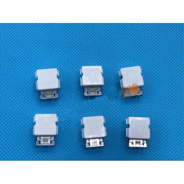 КМ402/602 части Н510055859АА КСФП5З1АА00 КСФК001ВА00 Панасоник панели СП запасны