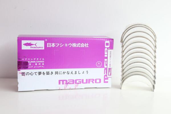 9-12271608-0 rolamentos de motor diesel para ISUZU 6BD16BG1T