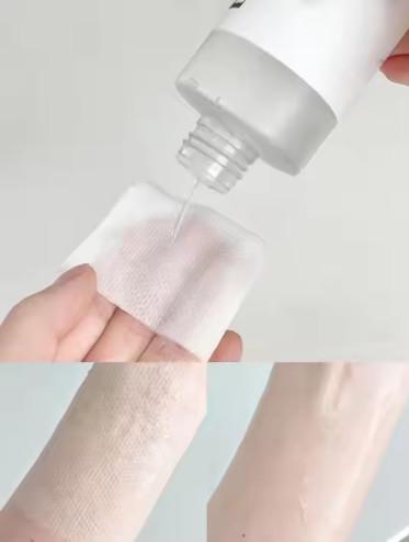 OEM / ODM 250ml Calming Skin Refreshing Hydrating Purifying Heartleaf Facial Toner 77% Soothing for Skin Care