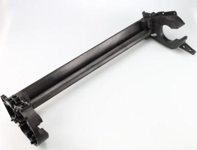 Printer Supplies Plastic Mold Components Specifications And Samples Are Welcome