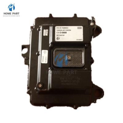 156-6155 Excavator Controller ECU For 311C 312C 315C 318C 320C 322C 325C 330C 345C 365C 385C