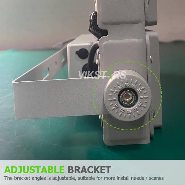 160lm/W светодиодные светодиоды с высокой яркостью 200w 400w 600w 800w 1000w 1200w