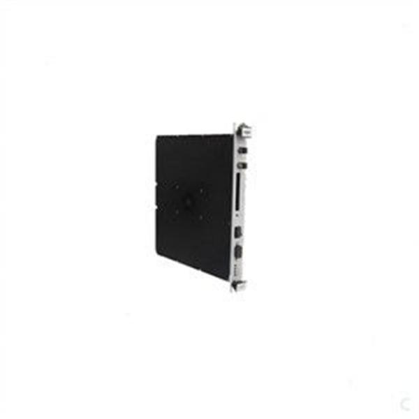 5500-577  WOODWARD  Control Card