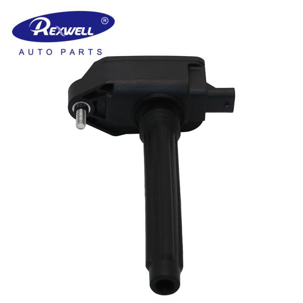 A-Premium pièces automobiles 68223569AB 68223569AC 68223569AD Pack de bobine d'allumage du moteur de voiture pour Chrysler Jeep Grand Cherokee
