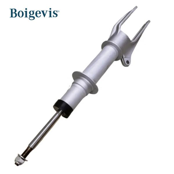 97034304507 97034304508 Air Suspension Front Shock Absorber For Panamera 970