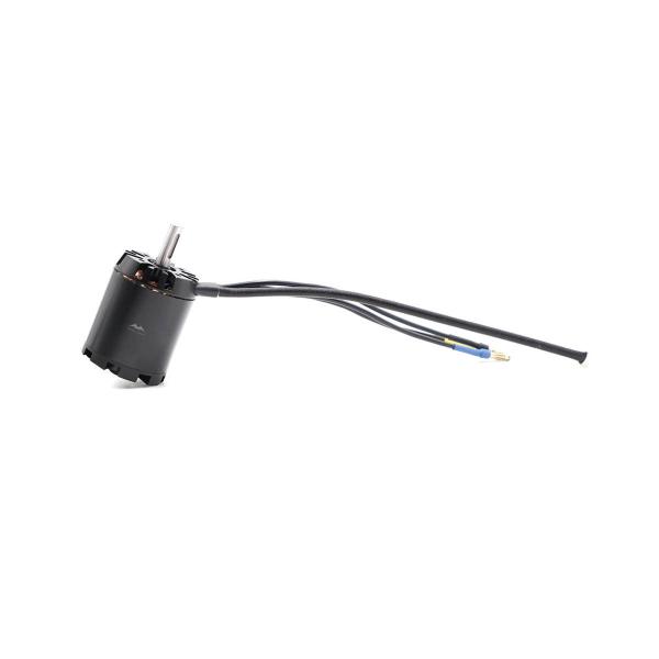 5055 Brushless DC Motor 200KV Motor For Electric Skateboard
